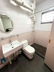 Blk 295A Compassvale Crescent (Sengkang), HDB 5 Rooms #584530871